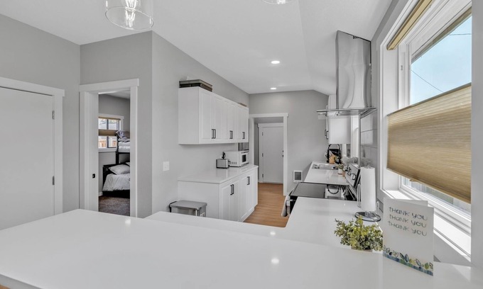 Pendleton Casa | NEW LISTING! Next Door to Roundup & Town! ~ RA498058 by RedAwning