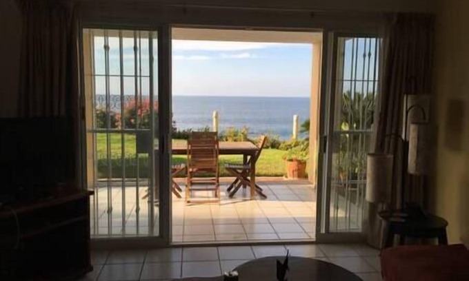 Bacocho Condominio | New Listing! Ocean + comfort equals perfect