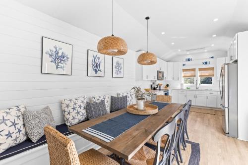 Pelican Bay Apartamento | New Listing! Pelican Bay 14 -Luxury Home at Beach!