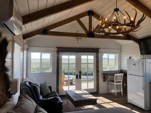Clark Casa | New Listing! River Front!