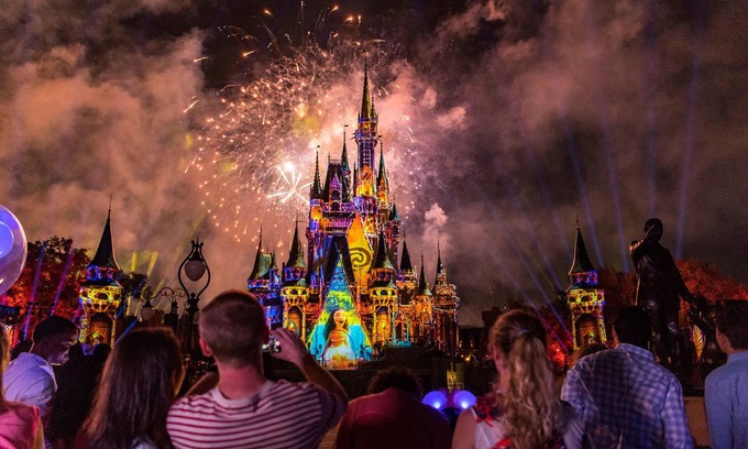 Vacation Village Casa | New Listing! Vacation Village Resort, 14mi to Disney & 26mi to Universal - GRH570568