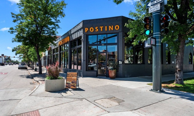 Baker Casa | New Listing! Walkable Location in Baker Neighborhood- Urban Retreat