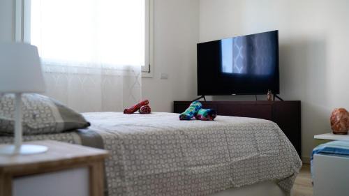 Gorgonzola Cama Y Desayuno | New Living Milano