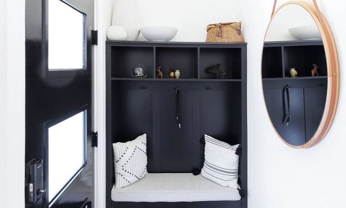 Jefferson Park Casa | New! LoHi Luxury- Walk DT from a Quiet Street, Updated and Modern Design Home