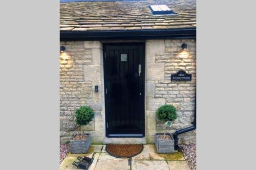 Stow-on-the-Wold Casa | New Loos Cottage, Old School Court