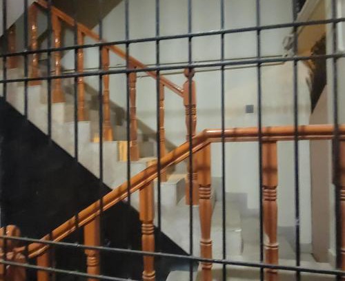 Loralai District Hotel | New Luxury Hotel Karachi