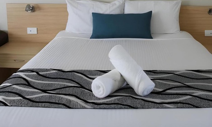 Mussafah Casa | New Luxury Stay Abu Dhabi