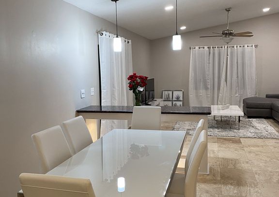 Boca Raton Casa | New, modern and meticulous beautiful home in Boca!