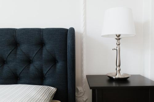 Agenskalns Apartamento | New, modern apartment near Riga center