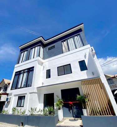 Basak Apartamento | NEW Modern home near Airport, Beach and Fast Wi-Fi