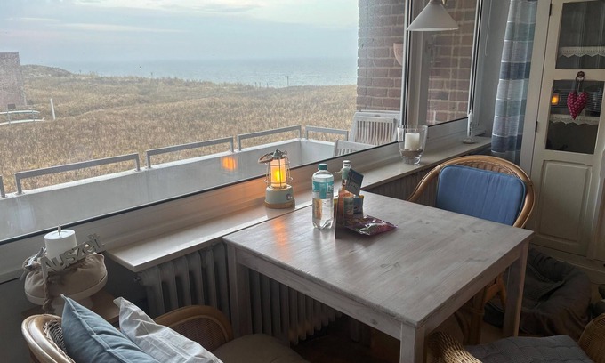 Wrixum Apartamento | NEW NEW NEW NEW NEW NEW !!!!!
