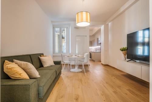 Zona Padova Apartamento | New NoLo - La Vista Apartments