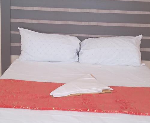 Greater Tubatse Casa | new open soon guesthouse