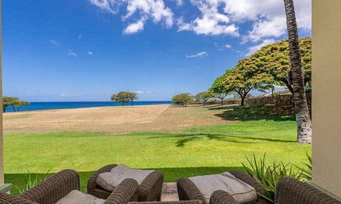 Ko Olina Casa | New Owner Special! Ocean View in KoOlina, HI