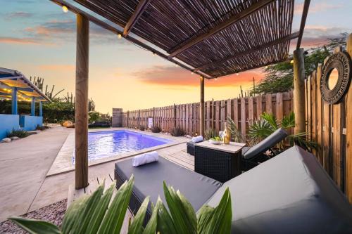 Punto de Oro Casa | New Renovated 3br Escape - 30 Off 4th Night Sept