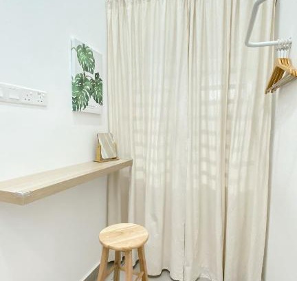 Sitiawan Casa | New Single storey Muji Homestay@Sitiawan _Feb Moment