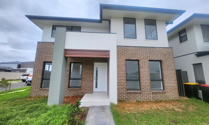 Austral Casa | New, Spacious and Cozy Home at Austral
