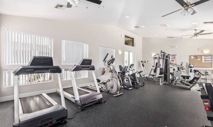 Montana Vistas Condominio | New Spectacular Luxury Condo !