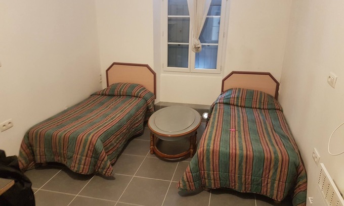Tarbes Apartamento | nuevo estudio - TARBES