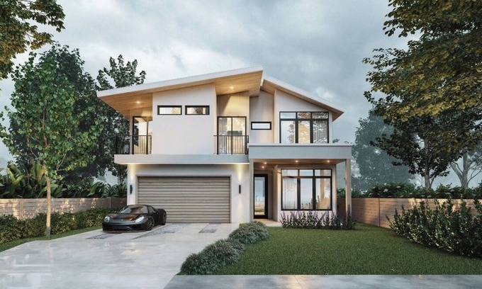 Govalle Casa | New Stunning 5BR House w/Pool & Concierge in Vibrant Neighborhood Downtown