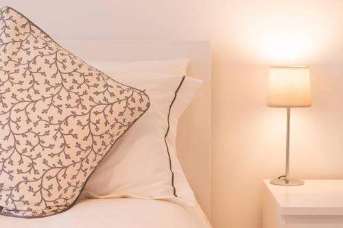 Clacton-on-Sea Casa | New stylish 4 bed house moments from Clacton beach