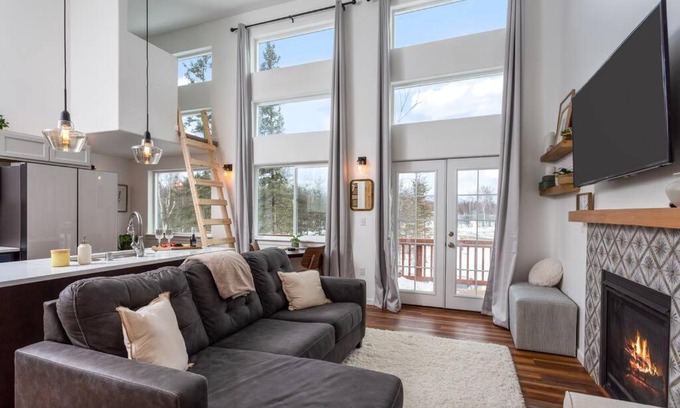 Wasilla Casa | *NEW!* The Dreamer's Stay