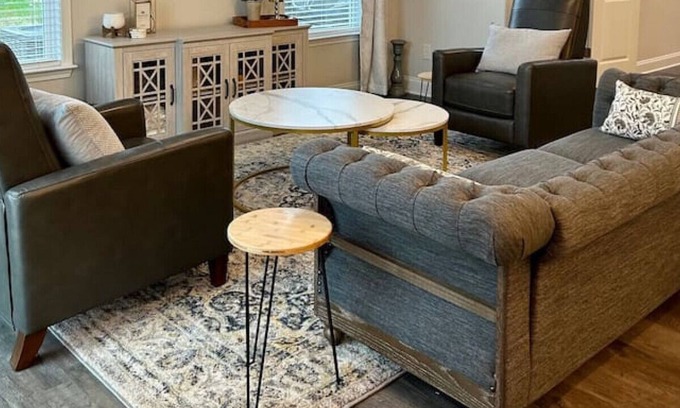 Taylors Casa | NEW! The French Connection