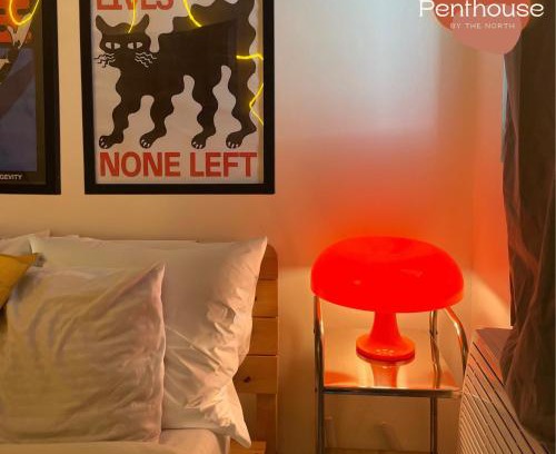 Matandang Balara Apartamento | New Topfloor Studio in QC with Balcony Good for 3