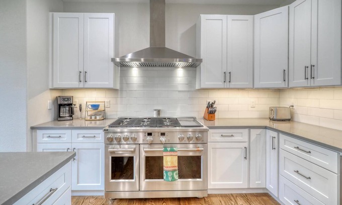 Pagosa Springs Casa | New Tranquil Village Lake Retreat