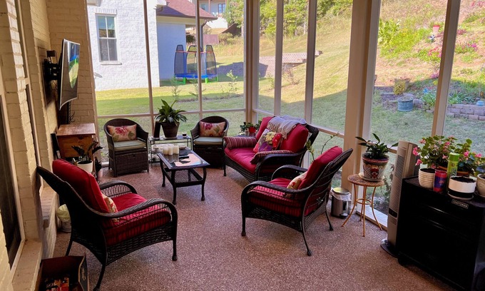 Oxford Casa | NEW!! Tuscan Dream