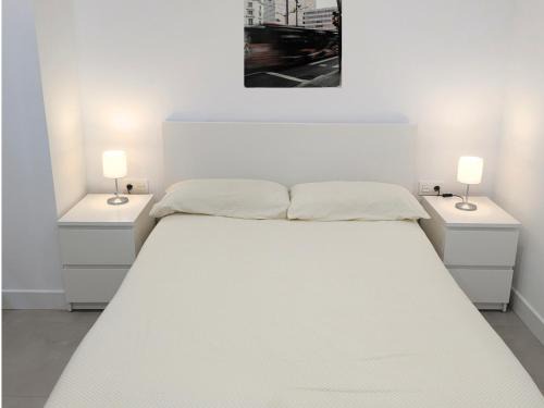 Iturrialde Apartamento | New - Unamuno old town 1