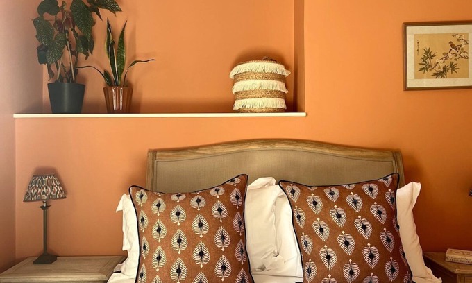 Frome Casa | NEW Victorian Residence - sleeps 12