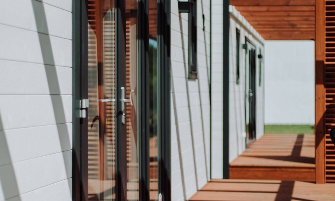 Mielno Apartamento | New Wave Resort Mielno