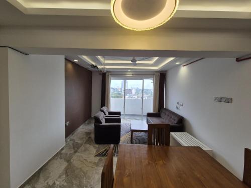 Colombo 05 Apartamento | New York Guest House and Restaurant PVT LTD