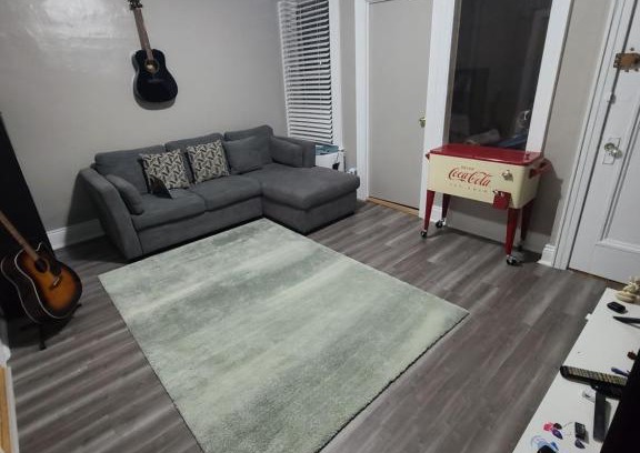 Queens Apartamento | New York