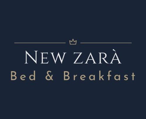 Villa San Giovanni Cama Y Desayuno | New zarà