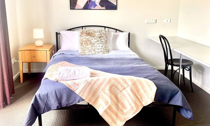 Wallsend Casa | Newcasle 6 bedrooms home