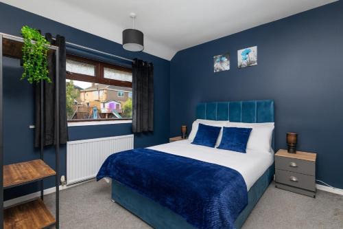 Middleton Casa | Newhall House by Alt-Stay Accommodation