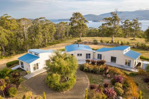 Dover Casa | Newhaven