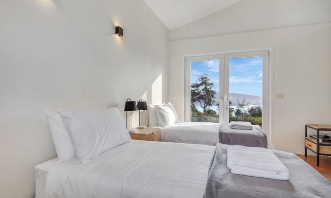 Dover Casa | NewHaven