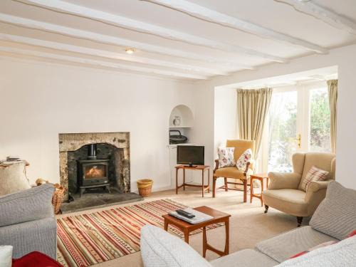 Aberlour Casa | Newlands