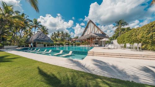 Las Terrenas Apartamento | Newly Added 1BR El Portillo Luxury