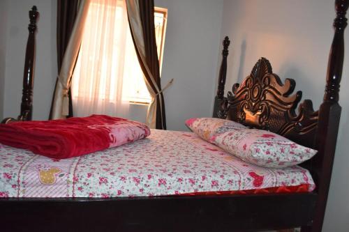 Jinja Casa | Newly Beautiful Entire Home