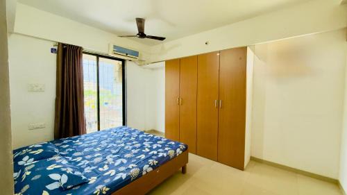 Tirupati Apartamento | Newly Built Beautiful and Spacious 2bhk in Tirupati Near Bus stand and Railway Station