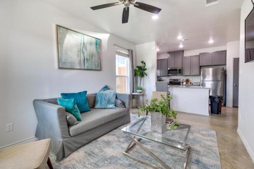 Temple Casa | Newly Built Home Close to Parks and Dining!