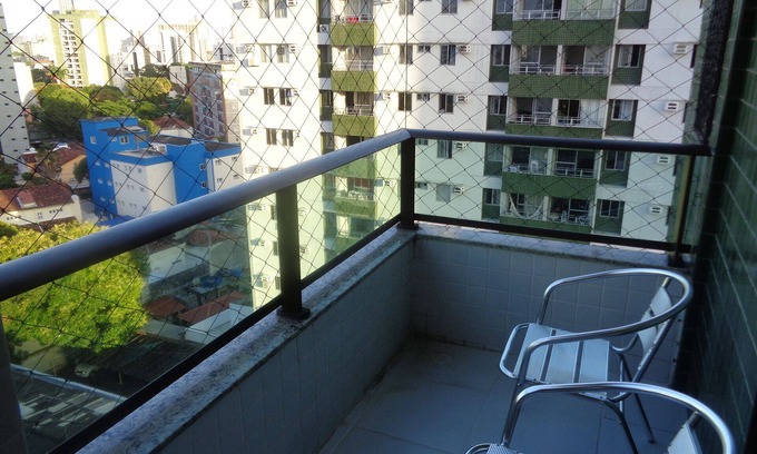 Derby Condominio | Recién decorado, encantador vecindario con restaurantes y bares