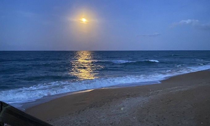 Flagler Beach Condominio | Newly Listed | Walk to Beach | Pool | 2 bd, 2 ba, Free Parking | Free WIFI