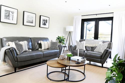 Bushmills Casa | Newly refurbished home on the North Coast - AONB