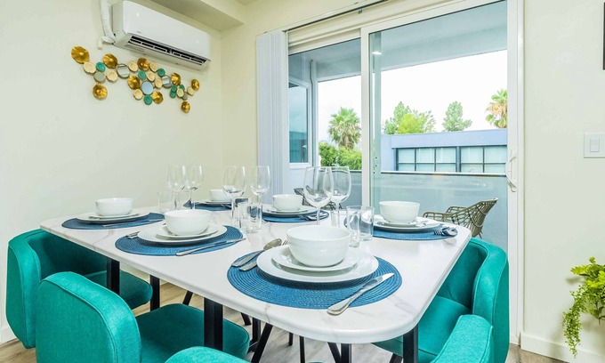 Altadena Apartamento | Newly Remodeled 2b2b APT Near Pasadena Old Town
