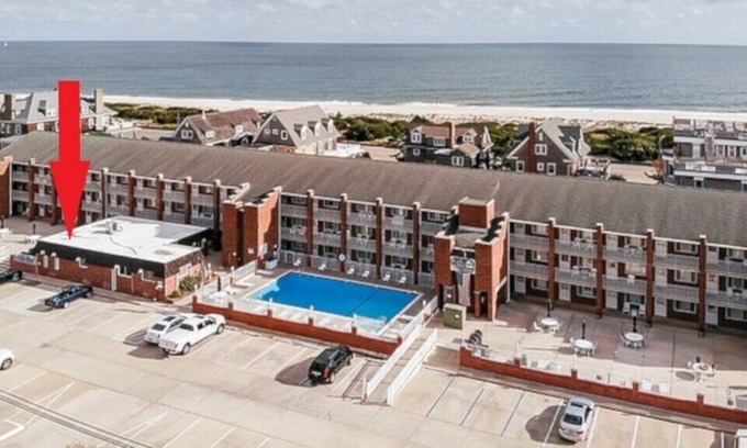 Admiral Estates Condominio | Now accepting bookings for off season and 2024 rentals